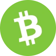 USDT货币兑换钱包
