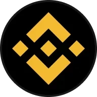 USDT货币兑换钱包