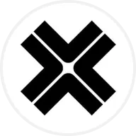 USDT货币兑换钱包