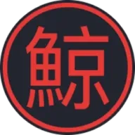 USDT货币兑换钱包