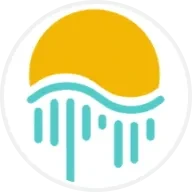 USDT货币兑换钱包