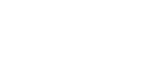 USDT货币兑换钱包